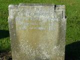 image of grave number 207210